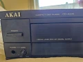 CD Akai A-335, снимка 3