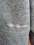 Adidas Climawarm ново оригинално мъжко горнище размер М, снимка 4