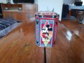Стара кутия Мики,Мини Маус, снимка 1 - Други ценни предмети - 39433622