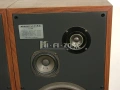 Тонколони   Marantz 7mkll /1 , снимка 7