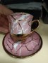 сервиз за кафе , снимка 3
