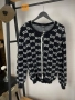 жилетки gucci, снимка 4