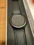 Samsung Galaxy Watch 6 classic 43mm LTE GPS WIFI BLUETOOTH, снимка 3