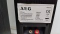 Тонколони AEG LB 4710, снимка 8