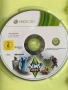 Sims 3 Pets за Xbox 360, снимка 10