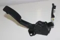 Педал газ Subaru Legacy BP (2003-2009г.) 36010AG140 / 198800-7120 / 1988007120 потенциометър, снимка 3