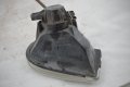 Десен фар/халоген за мъгла Renault Espace 1996-2002 7700830612, снимка 3