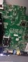 MAIN BOARD ,BN94-10997D, BN41-02534B for SAMSUNG UE49K6300AW, снимка 2