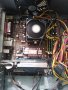 Дъно asus am2. Със проц.9650 , снимка 2