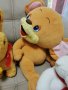 Плюшени играчки , снимка 2