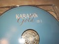 KARAJAN GOLD X2 CD ORIGINAL-ВНОС GERMANY 2803231639, снимка 18