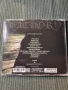 My Dying Bride - Bathory - On Thorn I Lay - Paradise Lost, снимка 10