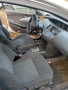 Нисан Примера 2.0 бензин автоматик с газ, снимка 10