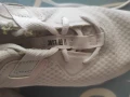 Дамски маратонки Nike, снимка 4