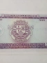 МОЗАМБИК БАНКНОТА 500 ЕСКУДО 1967 Г , снимка 4