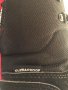 Adidas Climaproof Traxion , снимка 10