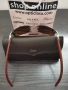 Cartier оригинални очила-Спешно!!! , снимка 12
