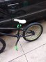 BMX колело, снимка 3