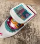 Яхтата на Барби играчка от Mattel, снимка 6