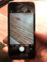 Apple iPhone 5s 16gb, снимка 5