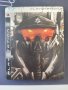 Killzone 2 Special Steelbook Edtion игра за Ps3 Playstation 3 Пс3, снимка 1 - Игри за PlayStation - 44011117