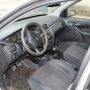Форд Фокус 1.8тдди 90 к.с.2000г.Само на части, снимка 6