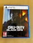 Call of Duty Black Ops 7, снимка 1