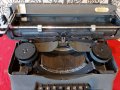 Колекционерска пишеща машина, снимка 5