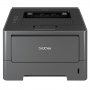 Лазерен принтер Brother HL-5440D с дуплекс + тонер за 8000 стр. Безплатна доставка! Гаранция!, снимка 1