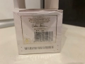 Carolina Herrera 212 Vip  80 ml EDP replica , снимка 4
