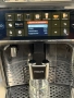 Кафемашина кафе автомат Philips EP5441 с гаранция, снимка 11
