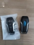 Смарт ключ за Ford Mustang keylessgo , снимка 3