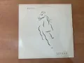Грамофонна плоча 12”, снимка 1