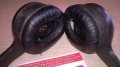 philips headphones-с предавател-внос холандия, снимка 11