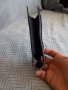 Стара калъфка,калъф за Мобифон, снимка 3