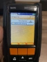 Testo 320 Basic - с Bluetooth - Газ анализатор тестер уред за газ, снимка 11