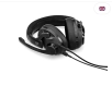 Геймер слушалки, снимка 3