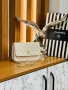 чанти chanel , снимка 1