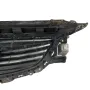 Решетка Mazda 6 Estate (GJ, GL)  2013-2019 ID: 145198, снимка 4