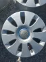 5x112..16цола 6.5j ET50 оригинални AUDI , снимка 4