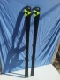 Карвинг ски FISCHER RC4 World Cup SC 165см  2023г., снимка 6
