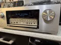 Denon AVR-X4100 пълен комплект , снимка 8