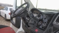 Fiat ducato, снимка 4
