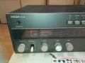 WEGA BIG RECEIVER-ВНОС SWISS 2910241228, снимка 2