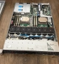 Сървър HP Proliant DL 360e Gen8, снимка 1