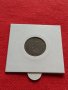 Рядка монета над стогодишна 2 стотинки 1912г. Царство България за колекция - 24924, снимка 12