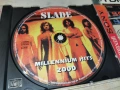 SLADE CD 0502261439, снимка 12