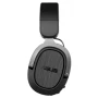 Asus TUF Gaming H3 Wireless Headset Геймърски слушалки, снимка 6