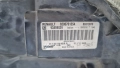 Фарове Renailt Trafic,Opel Vivaro,Nissan Primastar 07-14г Valeo, снимка 7