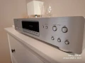Marantz ST 6001, снимка 3